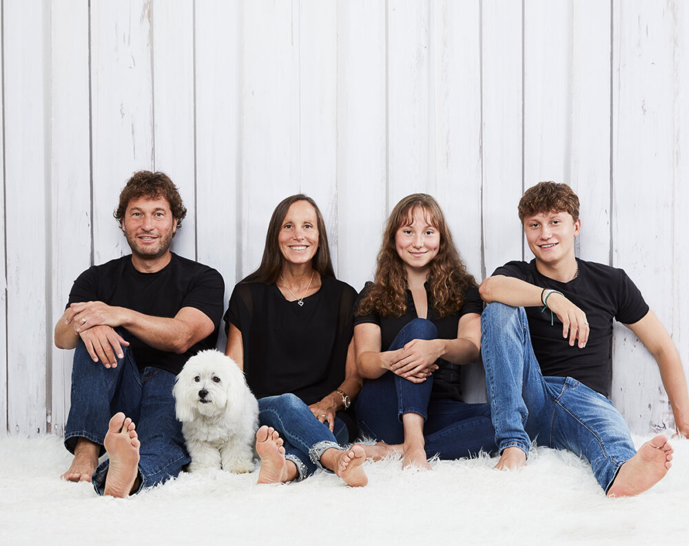 family_services