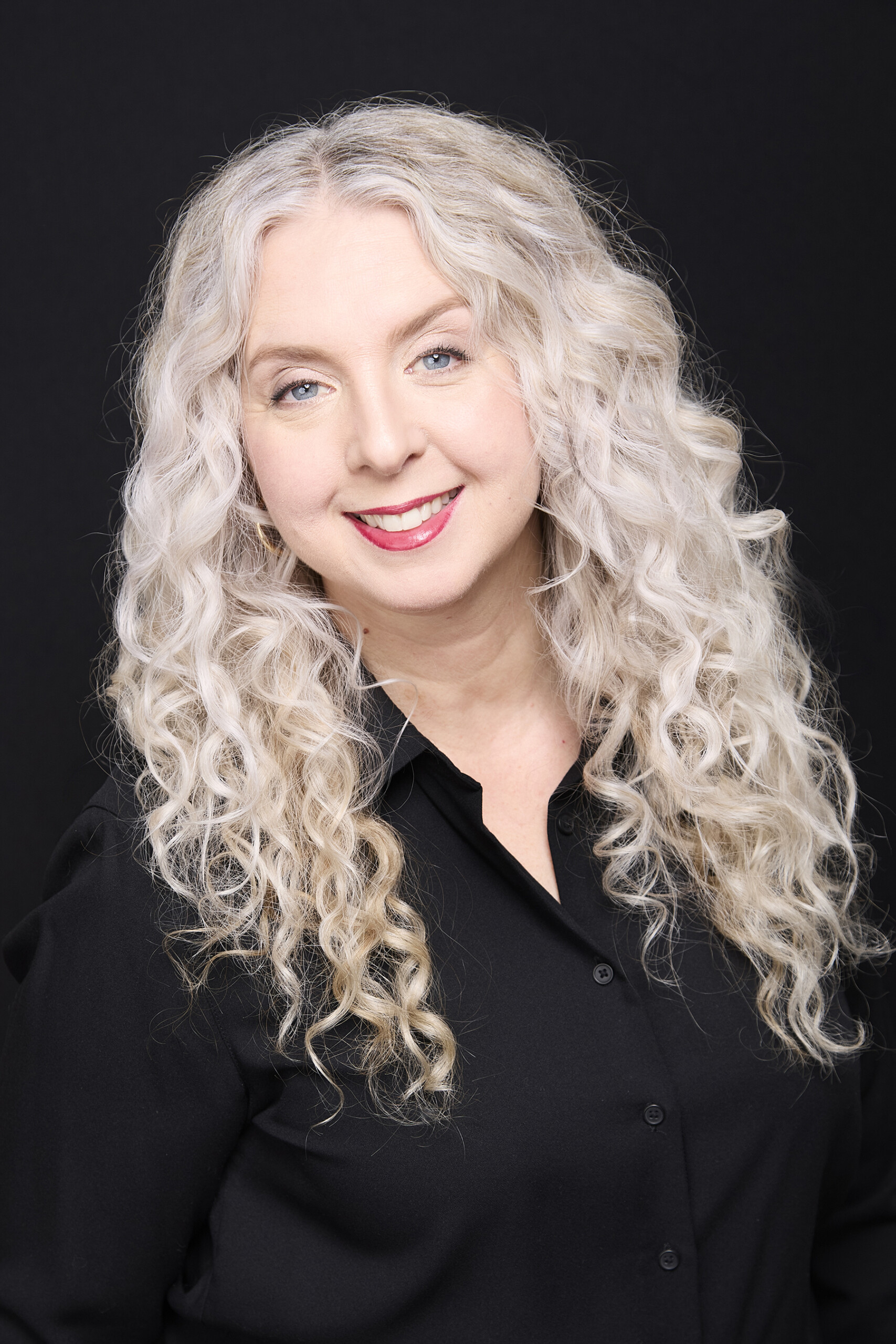 KatBiz2026_6327s (1)