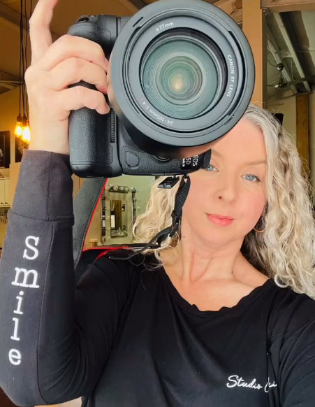 kathleengirard-cookiephoto